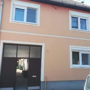 Family House Magyarország