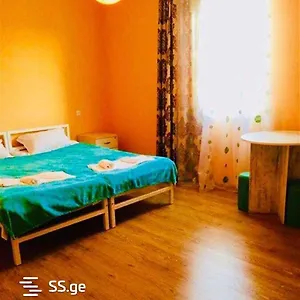 https://lali.alltbilisihotels.com